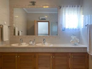 Albufeira Vianna Villa, Private Pool and Barbecue