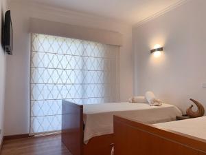 Albufeira Vianna Villa, Private Pool and Barbecue