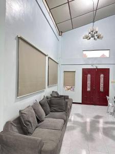Zari zara Apartment