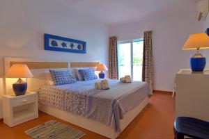 Sunny Sea apartment by the sea