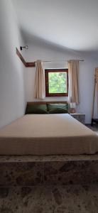 Jamm Mare e Monti Tiny house