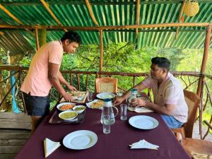 Friendship Inn