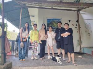 Friendship Inn