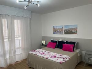Casa Roby 2