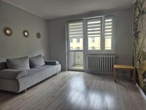 2 pokojowy apartament z kuchnią - Kraków Podgórze Kozłówek