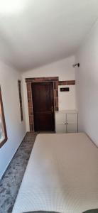 Jamm Mare e Monti Tiny house