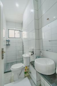 Apartment in Nyali