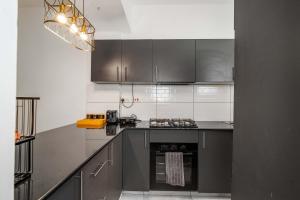 Apartment in Nyali