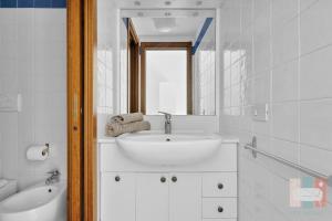 Gherini Home comfort and Tranquility in Milan Nord