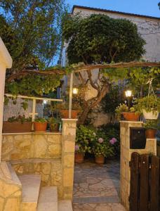 Yasmin Breeze Apartment