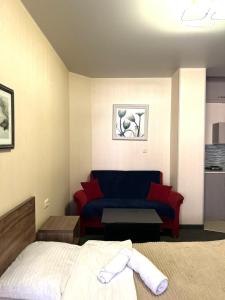Nellys Rooms