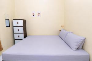Zahra Guesthouse Shari