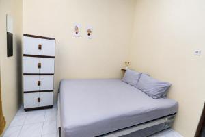 Zahra Guesthouse Shari