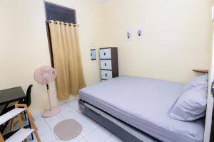 Zahra Guesthouse Shari