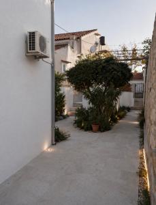 Yasmin Breeze Apartment