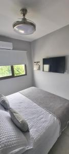 Petit CHAT NOIR - Ideal parejas