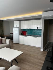 Havana Apart Hotel