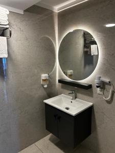 Havana Apart Hotel