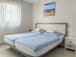 Arenal Dream Apartment, Platja de lArenal, Jávea