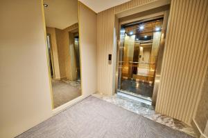 Elysia Hotel