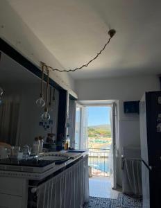 Appartamento La Marina
