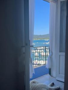 Appartamento La Marina