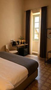 Mulberry Suites by The LVH Collection