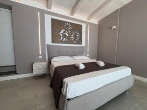 Appartamento Unico a Palermo