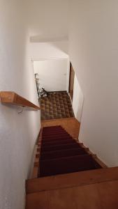 Sormano Apartments - THE V Collection