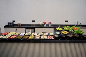 Elysia Hotel