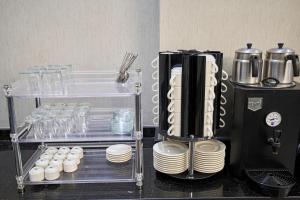 Elysia Hotel