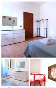 Casa Arborea img17
