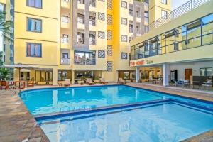 Apartment in Nyali