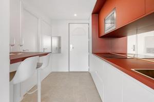 Naturiste Cap dAgde Jardin dEden 105-Couples Only- Swimming Pool Jaccuzzi