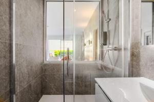 Naturiste Cap dAgde Jardin dEden 105-Couples Only- Swimming Pool Jaccuzzi