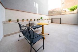 Sun & Moon Apart Hotel