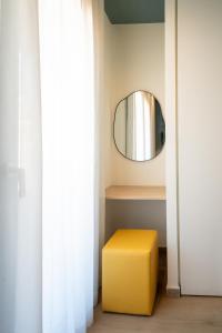 Sun & Moon Apart Hotel