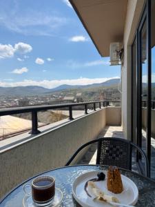 Hotel DIAMOND - სასტუმრო დაიმონდ