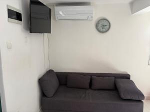 Holiday home Dumboka