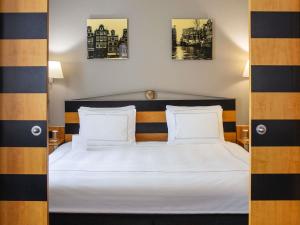 Swissôtel Amsterdam