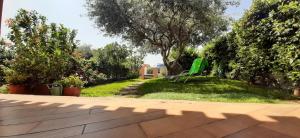 VILLA IBISCO img3