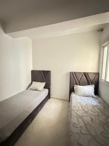 Appartement kawacim Tanger