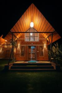Senthamarai villa