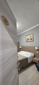 HC Accomodation Corallo