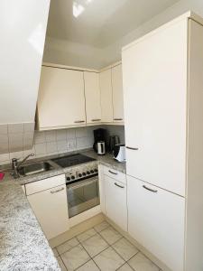 Birkenstr 14 Whg 8 "Jahn"