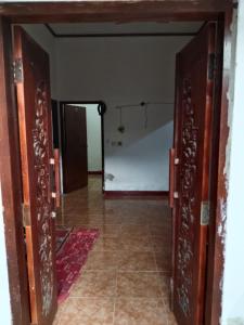Kahardi guest house
