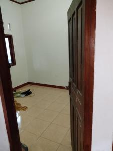 Kahardi guest house
