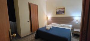 HC Accomodation Corallo