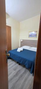 HC Accomodation Corallo