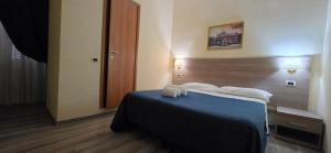 HC Accomodation Corallo